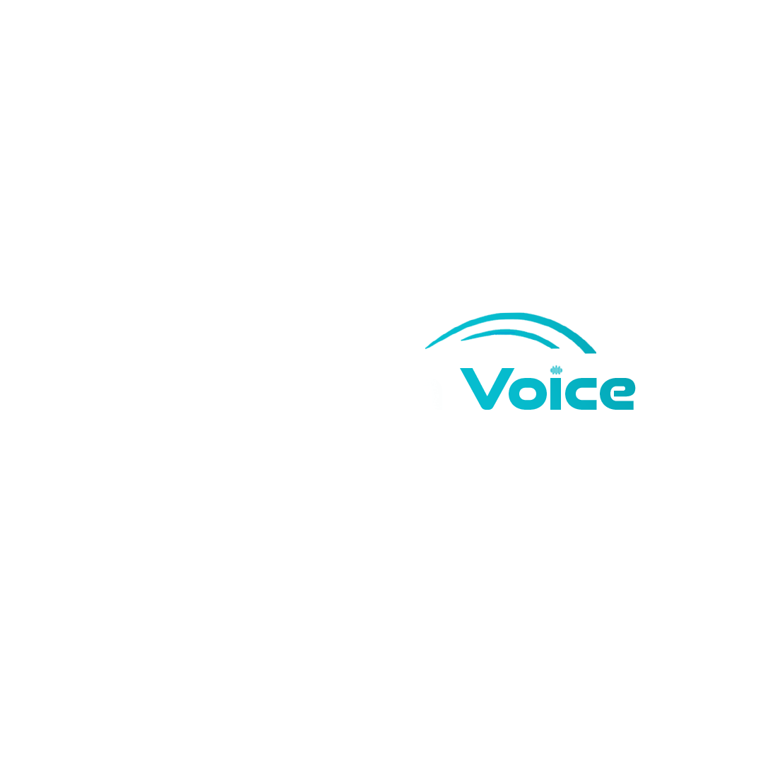 DeepTech-Logo